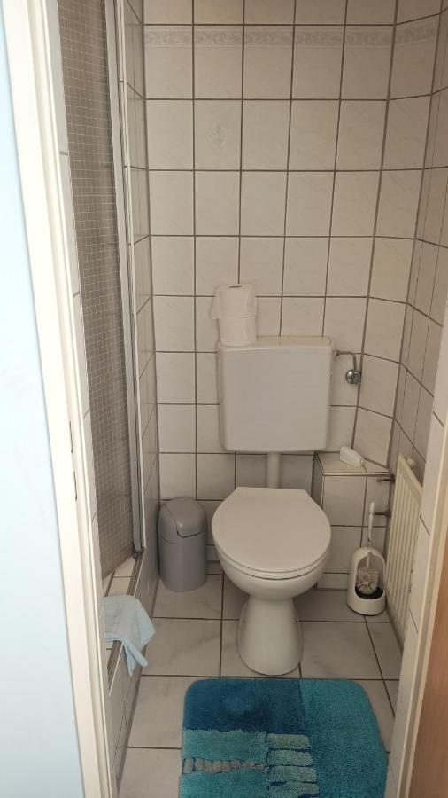 Gasthaus Krone Pforzheim Eksteriør billede
