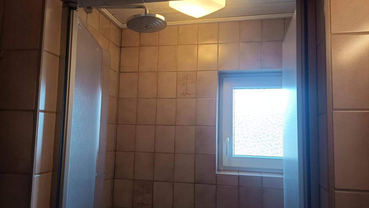 Gasthaus Krone Pforzheim Eksteriør billede